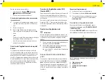 Preview for 101 page of Porsche Home Energy Manager Manual