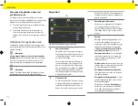 Preview for 102 page of Porsche Home Energy Manager Manual