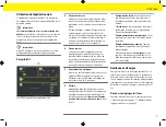 Preview for 103 page of Porsche Home Energy Manager Manual