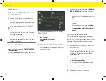 Preview for 108 page of Porsche Home Energy Manager Manual