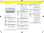 Preview for 127 page of Porsche Home Energy Manager Manual