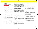 Preview for 161 page of Porsche Home Energy Manager Manual