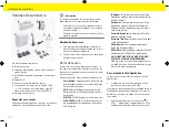 Preview for 164 page of Porsche Home Energy Manager Manual