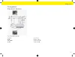 Preview for 165 page of Porsche Home Energy Manager Manual