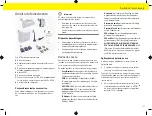 Preview for 201 page of Porsche Home Energy Manager Manual