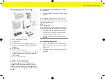 Preview for 237 page of Porsche Home Energy Manager Manual