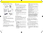 Preview for 238 page of Porsche Home Energy Manager Manual