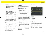 Preview for 253 page of Porsche Home Energy Manager Manual