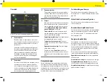 Preview for 255 page of Porsche Home Energy Manager Manual