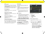 Preview for 259 page of Porsche Home Energy Manager Manual