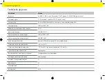 Preview for 264 page of Porsche Home Energy Manager Manual