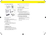 Preview for 275 page of Porsche Home Energy Manager Manual