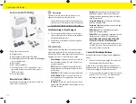 Preview for 276 page of Porsche Home Energy Manager Manual