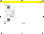 Preview for 277 page of Porsche Home Energy Manager Manual