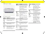 Preview for 278 page of Porsche Home Energy Manager Manual