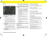 Preview for 292 page of Porsche Home Energy Manager Manual