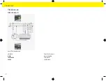 Preview for 314 page of Porsche Home Energy Manager Manual