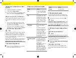 Preview for 318 page of Porsche Home Energy Manager Manual