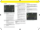 Preview for 329 page of Porsche Home Energy Manager Manual