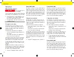 Preview for 346 page of Porsche Home Energy Manager Manual