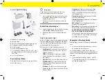 Preview for 349 page of Porsche Home Energy Manager Manual