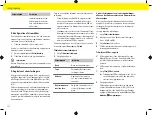 Preview for 360 page of Porsche Home Energy Manager Manual