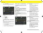 Preview for 364 page of Porsche Home Energy Manager Manual