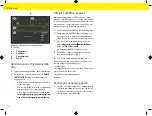 Preview for 370 page of Porsche Home Energy Manager Manual