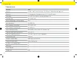 Preview for 374 page of Porsche Home Energy Manager Manual