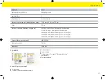 Preview for 375 page of Porsche Home Energy Manager Manual