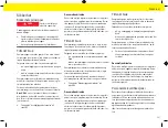 Preview for 383 page of Porsche Home Energy Manager Manual