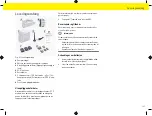 Preview for 385 page of Porsche Home Energy Manager Manual