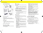 Preview for 386 page of Porsche Home Energy Manager Manual