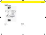 Preview for 387 page of Porsche Home Energy Manager Manual