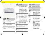 Preview for 388 page of Porsche Home Energy Manager Manual