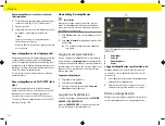 Preview for 400 page of Porsche Home Energy Manager Manual