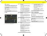 Preview for 401 page of Porsche Home Energy Manager Manual