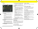 Preview for 402 page of Porsche Home Energy Manager Manual