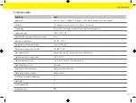 Preview for 411 page of Porsche Home Energy Manager Manual