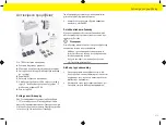 Preview for 421 page of Porsche Home Energy Manager Manual