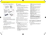 Preview for 422 page of Porsche Home Energy Manager Manual