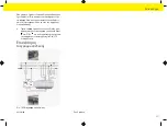 Preview for 423 page of Porsche Home Energy Manager Manual