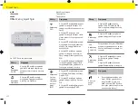 Preview for 424 page of Porsche Home Energy Manager Manual