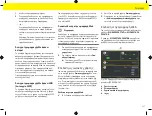 Preview for 439 page of Porsche Home Energy Manager Manual