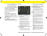 Preview for 441 page of Porsche Home Energy Manager Manual