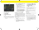 Preview for 447 page of Porsche Home Energy Manager Manual