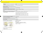 Preview for 452 page of Porsche Home Energy Manager Manual