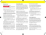 Preview for 460 page of Porsche Home Energy Manager Manual