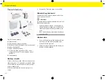 Preview for 462 page of Porsche Home Energy Manager Manual