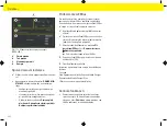 Preview for 484 page of Porsche Home Energy Manager Manual